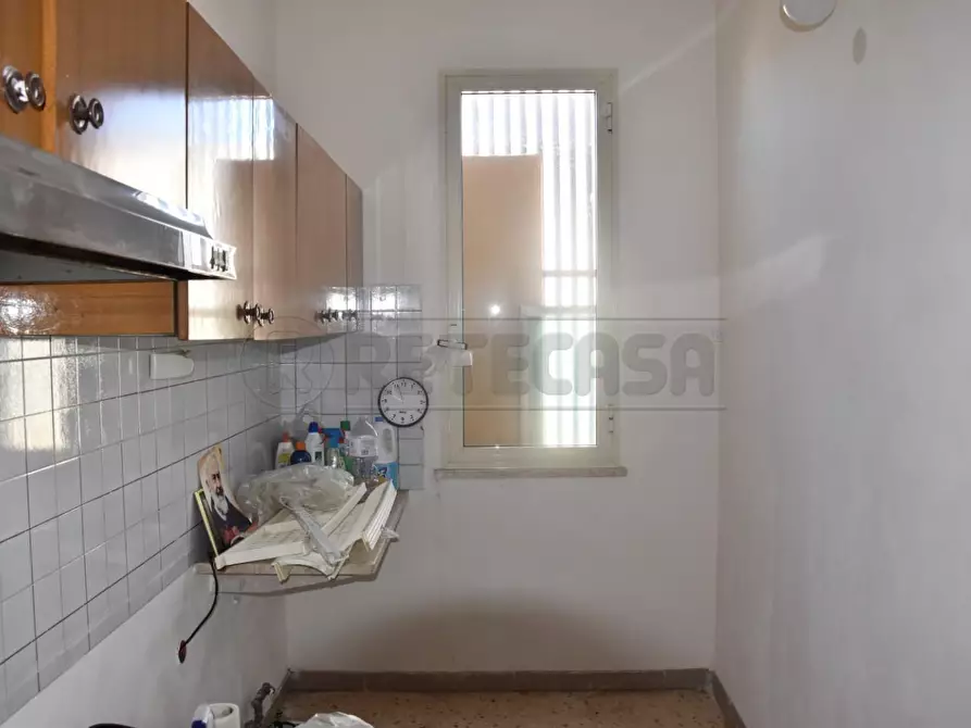 Immagine 18 di Rustico / casale in vendita  in contrada Bianca a Mazara Del Vallo