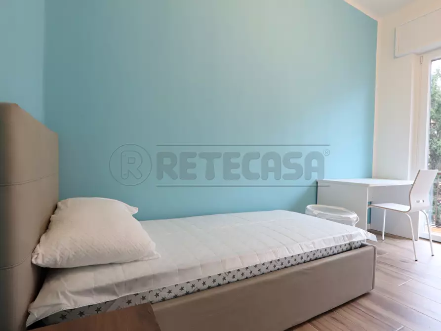 Immagine 28 di Stanza singola in affitto  a Vicenza