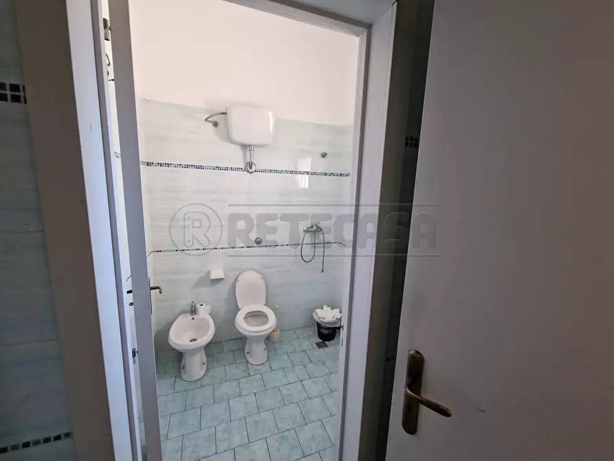 Immagine 26 di Laboratorio in vendita  in Via Neviano 37 a Seclì