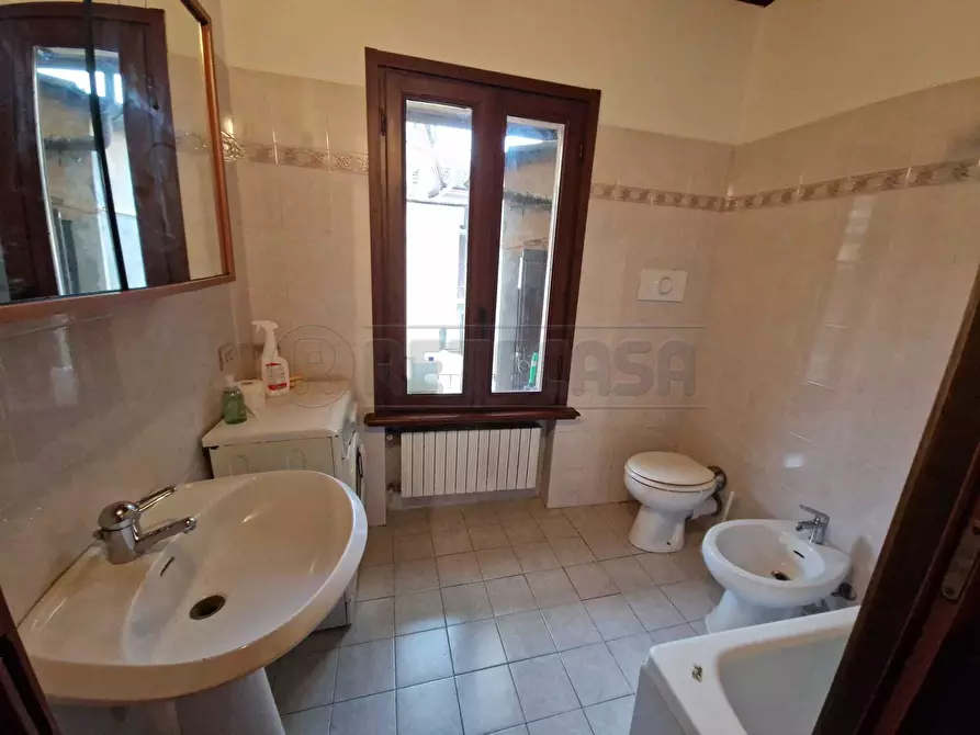 Immagine 7 di Bilocale in vendita  in Via Alessandro Manzoni a Cremona