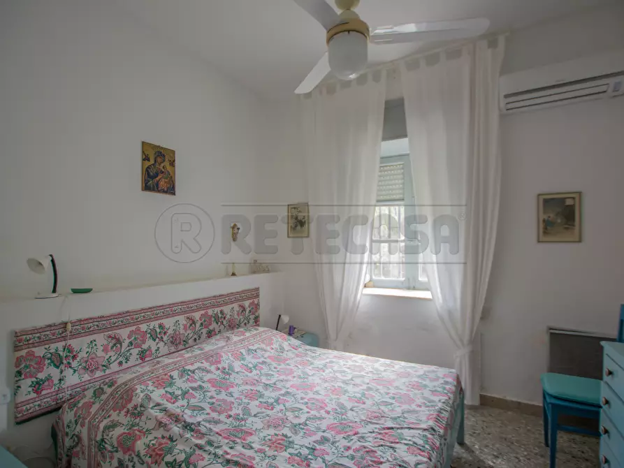 Immagine 40 di Villa in vendita  in Contrada Malapezza, Spartá SN a Messina