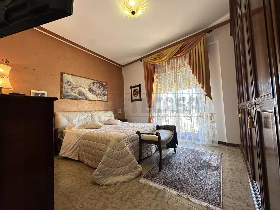 Immagine 20 di Palazzo in vendita  a Mazara Del Vallo