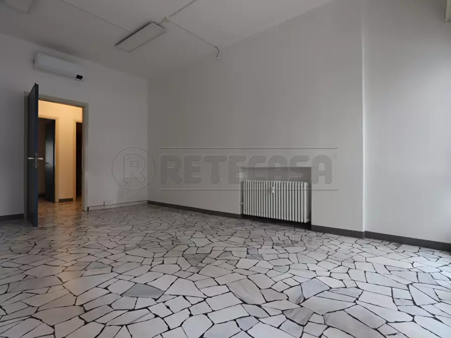 Immagine 26 di Ufficio in affitto  in Viale Milano 56 a Vicenza