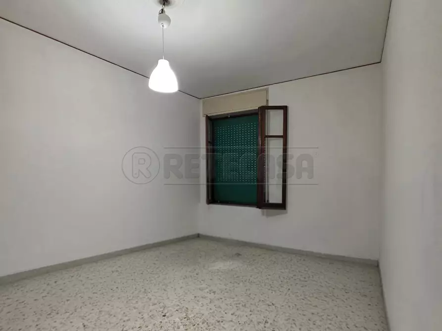 Immagine 8 di Appartamento in vendita  a Mercato San Severino