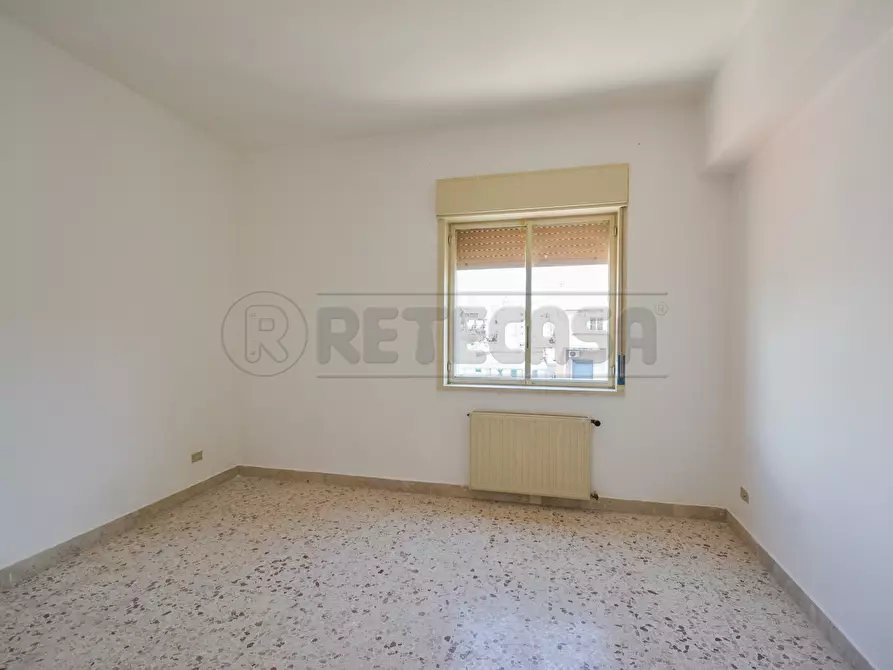 Immagine 19 di Quadrilocale in vendita  in Via Francesco Todaro 5 a Messina