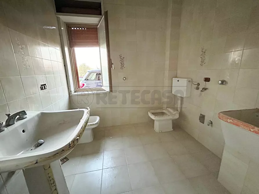 Immagine 64 di Villa in vendita  in contrada Serra Pantano a Caltanissetta