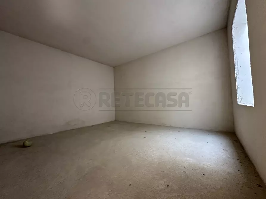 Immagine 19 di Casa indipendente in vendita  a Mazara Del Vallo