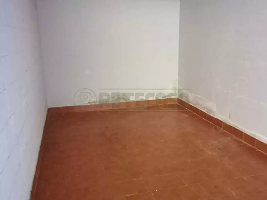 Immagine 3 di Garage in vendita  in Via Ferruccio Ghinaglia a Cremona