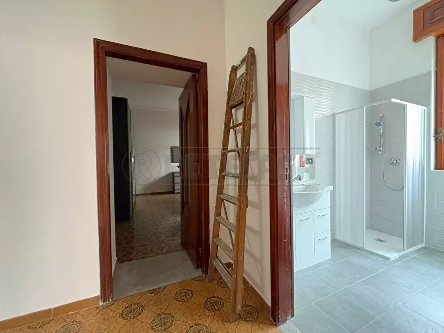 Immagine 17 di Terratetto in vendita  in Via Foggia a Marcianise