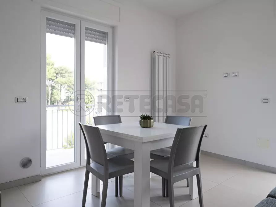 Immagine 25 di Bilocale in vendita  in Via II Giugno 7 a Nardo'