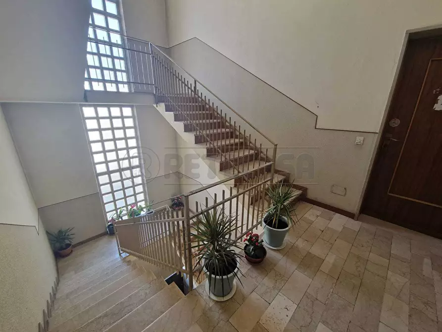 Immagine 20 di Trilocale in vendita  in Via Francesco Soldi a Cremona