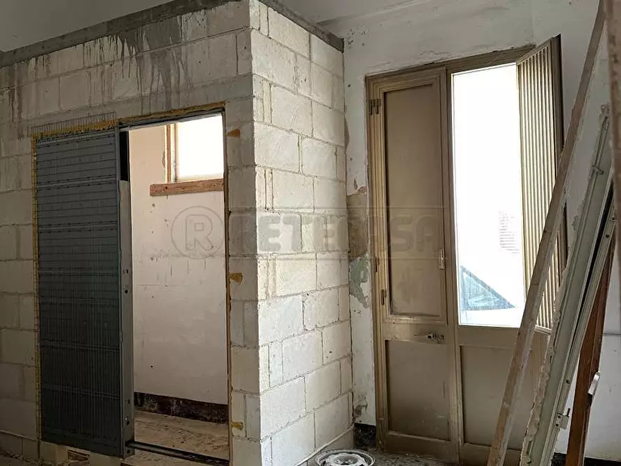 Immagine 3 di Rustico / casale in vendita  in Via XXIV Maggio 20 a Muro Leccese