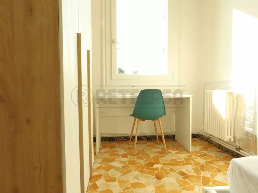 Immagine 5 di Stanza singola in affitto  in corso Padova a Vicenza