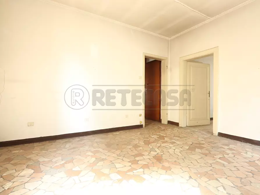 Immagine 21 di Casa bifamiliare in vendita  in Via Lazzaro Bonamico 79 a Vicenza