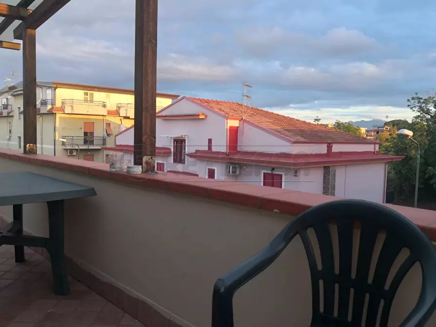 Immagine 13 di Appartamento in affitto  in Viale della Vittoria a Marcianise