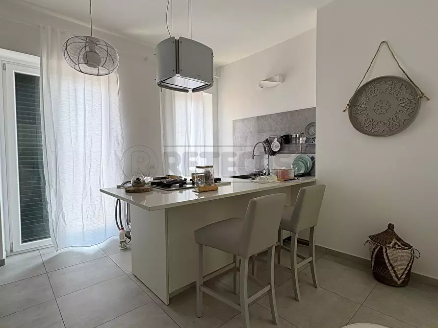 Immagine 32 di Attico in vendita  in Via Gennaro Tescione a Caserta