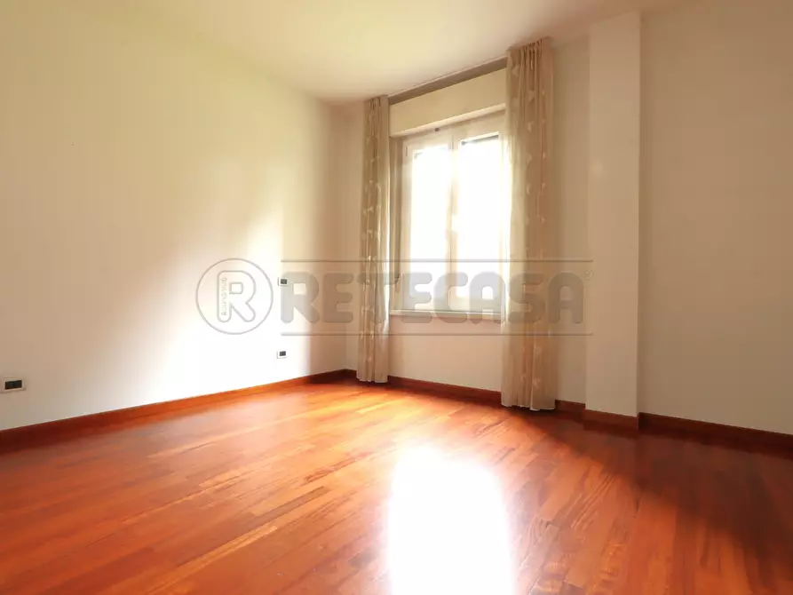 Immagine 12 di Bilocale in affitto  in Via Battaglione Monte Berico 15 a Vicenza