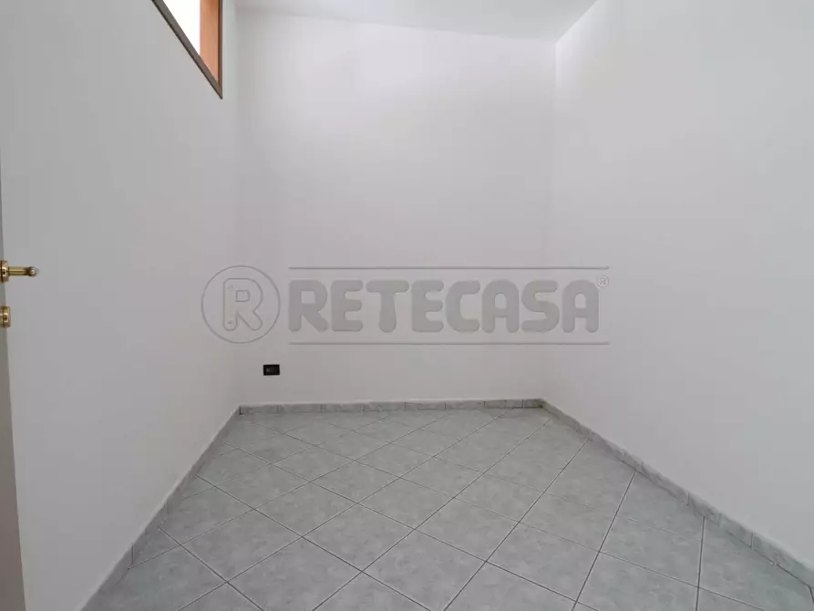 Immagine 7 di Trilocale in vendita  in Via G. Bruno 23A a Bondeno