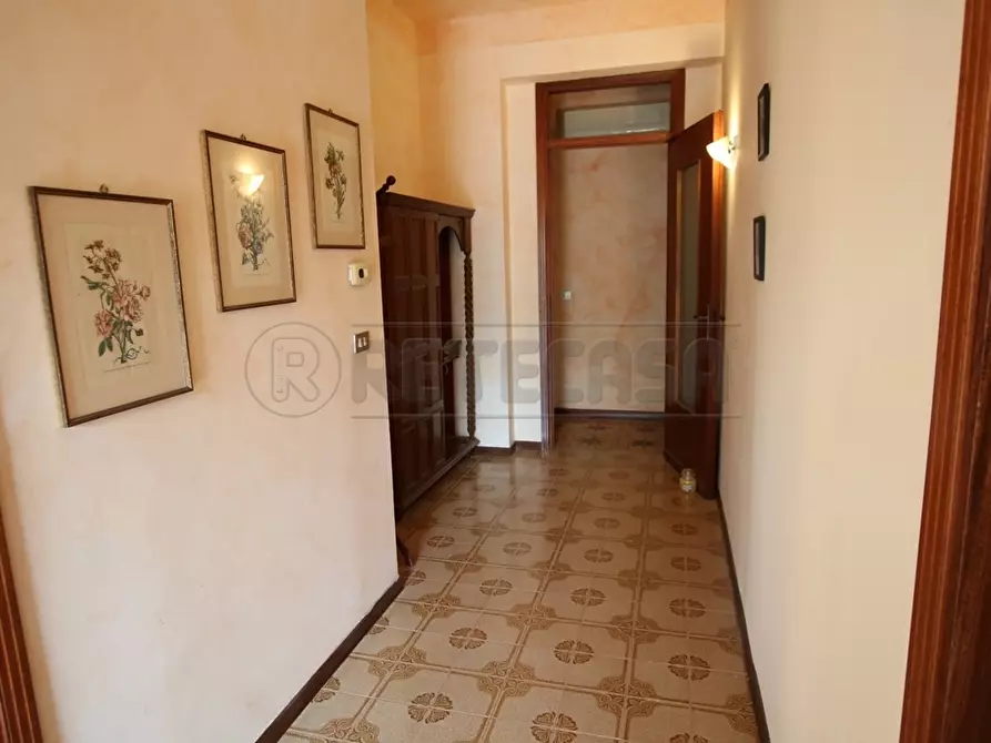 Immagine 8 di Stanza singola in affitto  in Strada di Longara a Vicenza