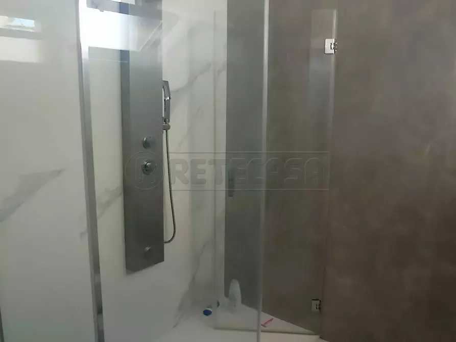 Immagine 21 di Casa indipendente in vendita  a Mazara Del Vallo