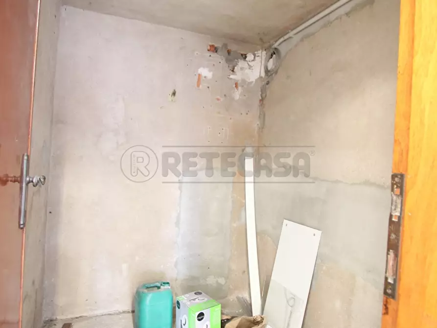 Immagine 12 di Laboratorio in affitto  in Via Chiesa a Nanto