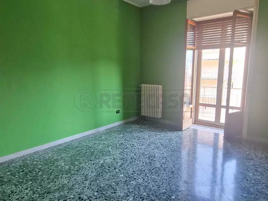 Immagine 5 di Appartamento in vendita  a Mercato San Severino