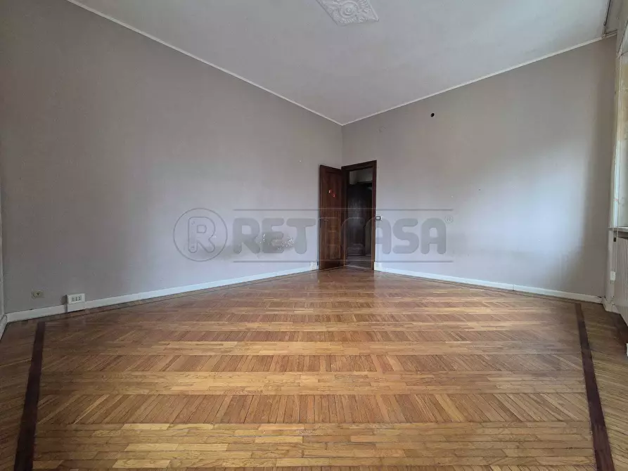 Immagine 12 di Quadrilocale in vendita  in Via dei Navaroli a Cremona