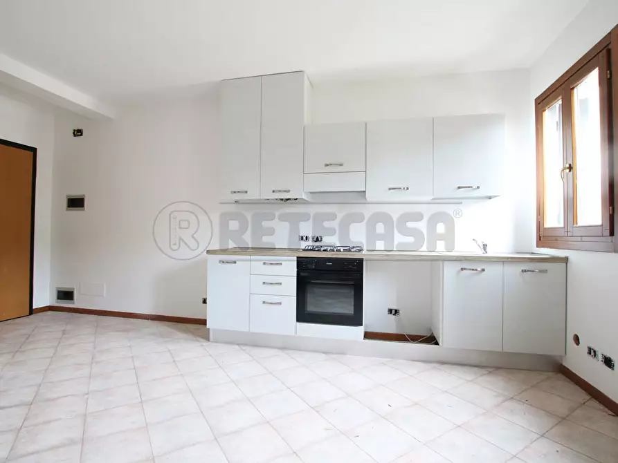 Immagine 6 di Appartamento in affitto  in Strada del tormeno a Vicenza