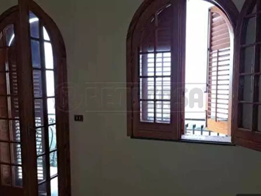 Immagine 23 di Villa in vendita  in Strada Statale 113, Snc a Termini Imerese