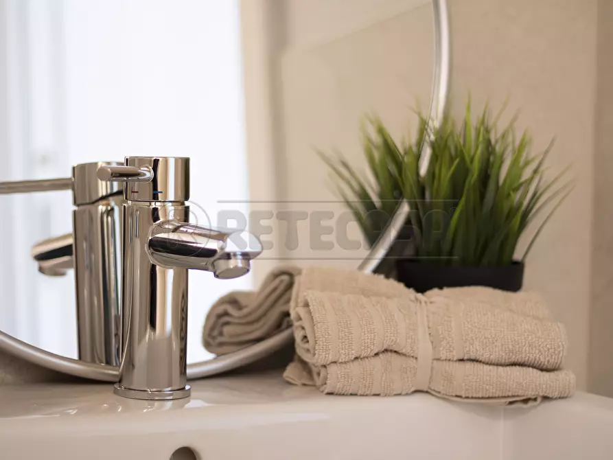 Immagine 22 di Bilocale in vendita  in Via Zuccola 37 a Bolzano Vicentino