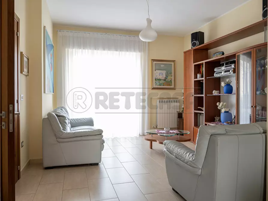 Immagine 26 di Appartamento in vendita  in Via Ignazio Falconieri 8 a Nardo'