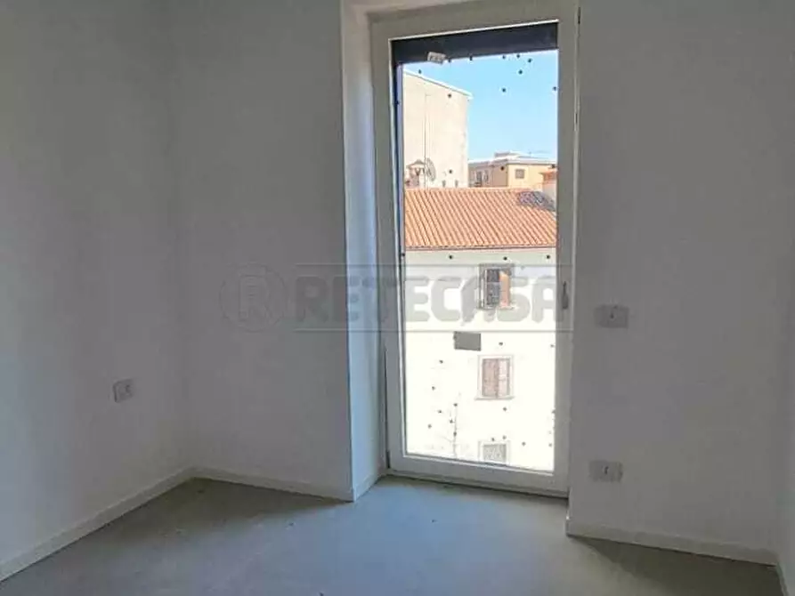 Immagine 5 di Bilocale in affitto  in Via XXIV Maggio a Bergamo