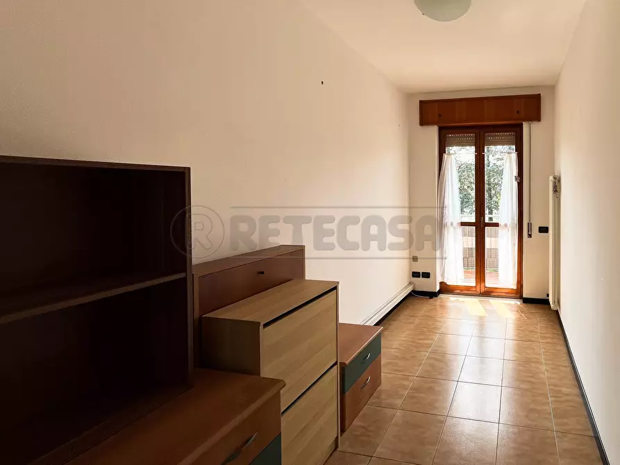 Immagine 39 di Trilocale in vendita  in Via Peschiera dei Muzzi a Sovizzo