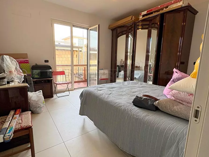 Immagine 42 di Pentalocale in vendita  a Marcianise