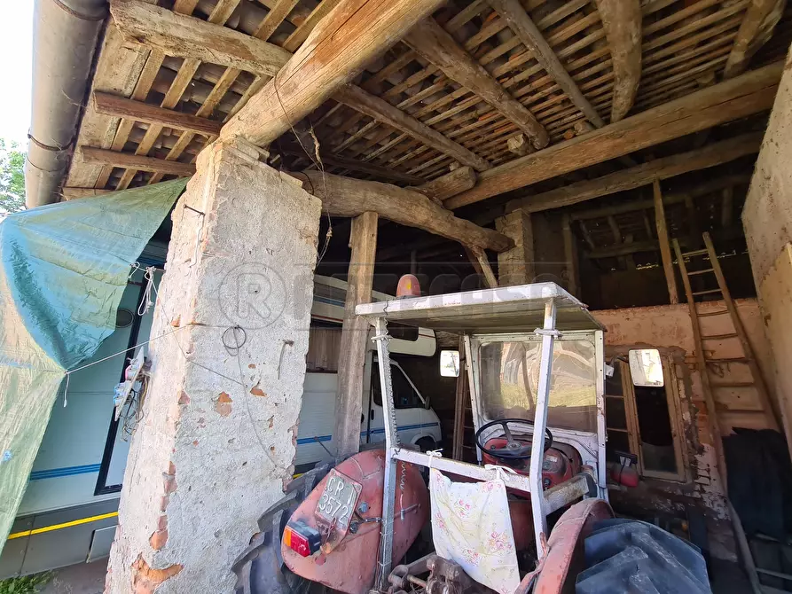 Immagine 24 di Rustico / casale in vendita  in Via Boldori a Sesto Ed Uniti