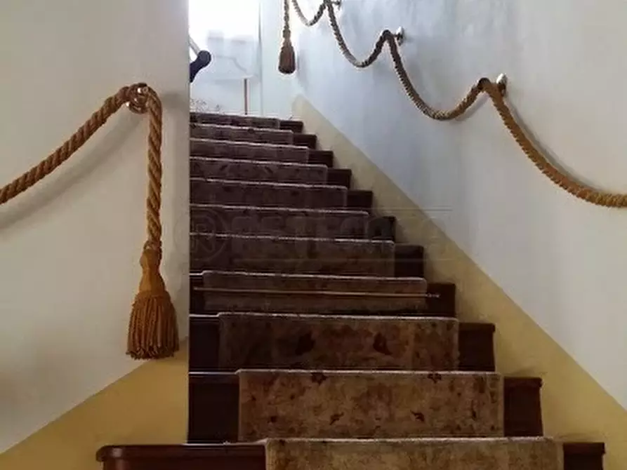 Immagine 20 di Villa in vendita  a Santa Maria Di Sala
