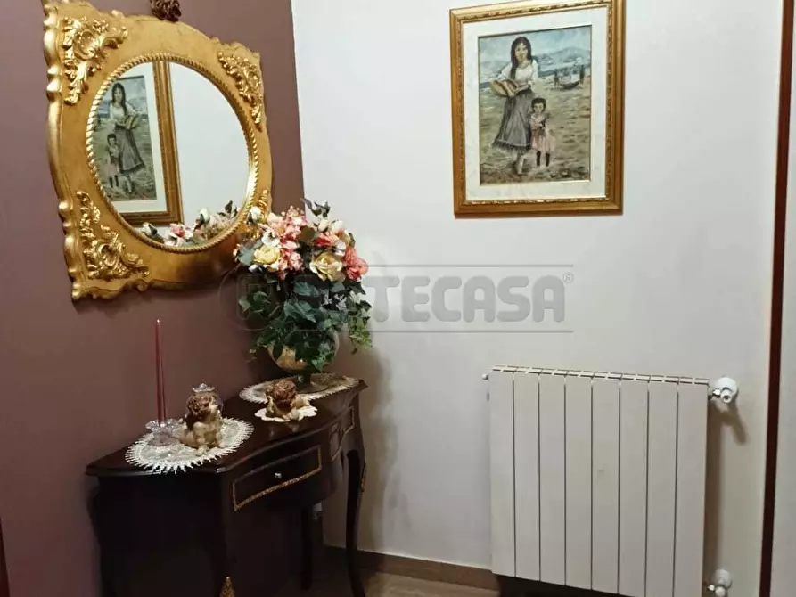 Immagine 16 di Appartamento in vendita  a Mazara Del Vallo