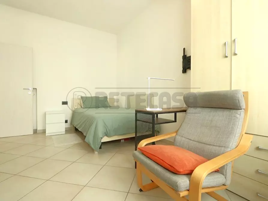 Immagine 36 di Bilocale in vendita  in Borgo Casale 23 a Vicenza