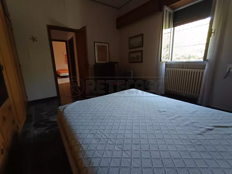 Immagine 18 di Villa in vendita  in Via San Simone 79 a Sannicola