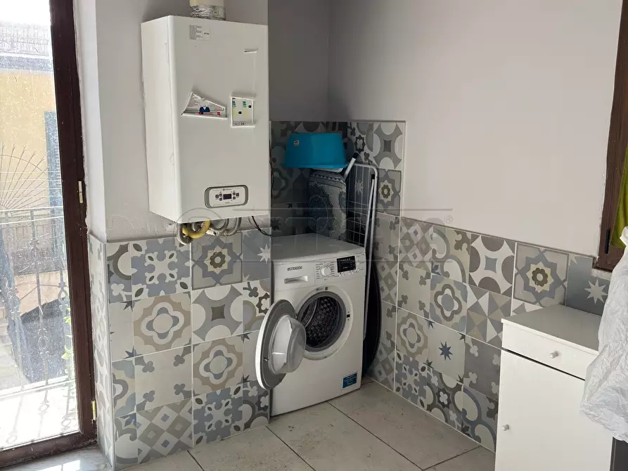 Immagine 10 di Appartamento in vendita  a Marcianise