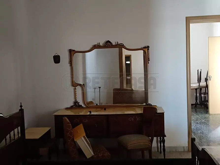 Immagine 20 di Casa indipendente in vendita  in Via Domenico Battisti 18 a Scorrano