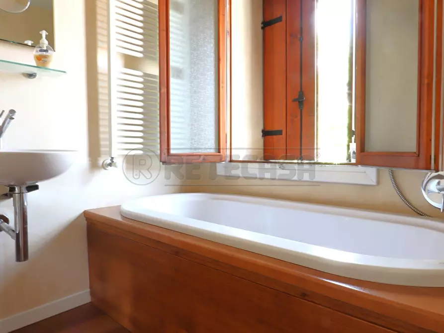 Immagine 14 di Bilocale in affitto  in Contra' San Domenico a Vicenza