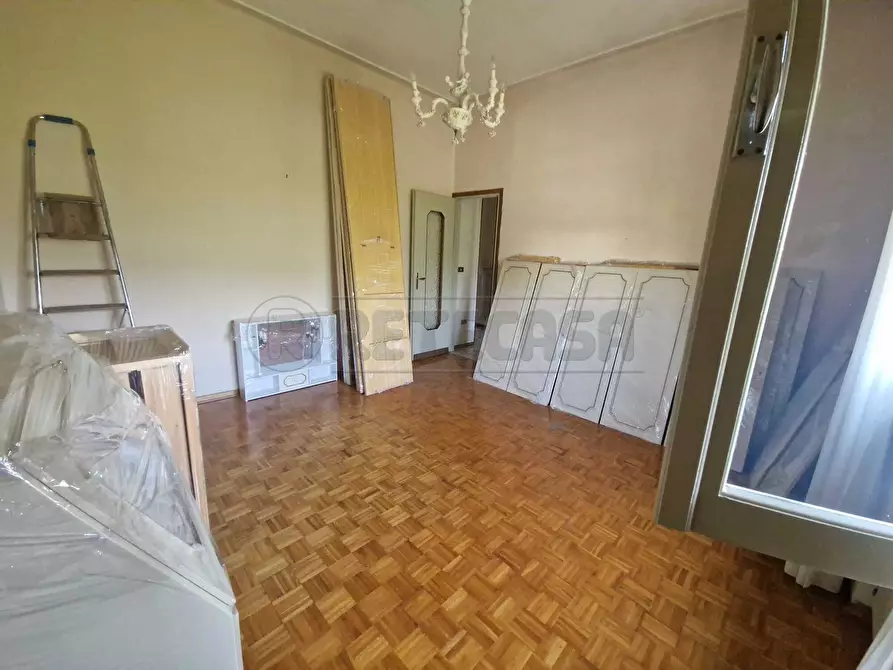 Immagine 10 di Rustico / casale in vendita  in Via San Rocco a Cremona
