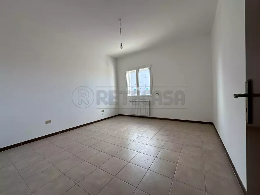 Immagine 32 di Appartamento in vendita  a Mazara Del Vallo