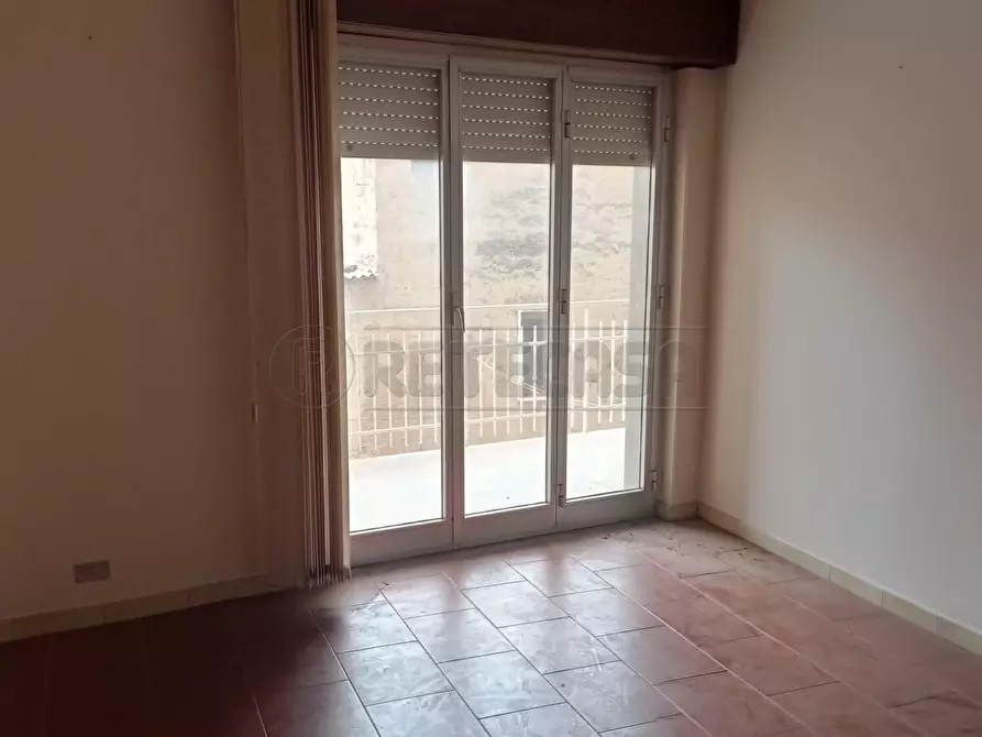 Immagine 14 di Appartamento in vendita  a Castelvetrano