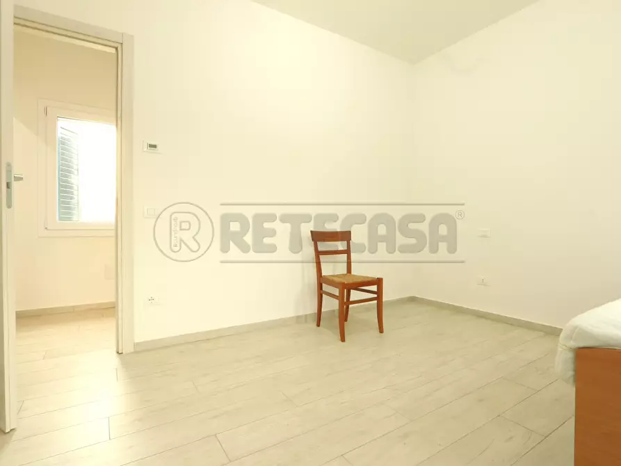 Immagine 10 di Porzione di casa in affitto  in Viale Trieste 336 a Vicenza