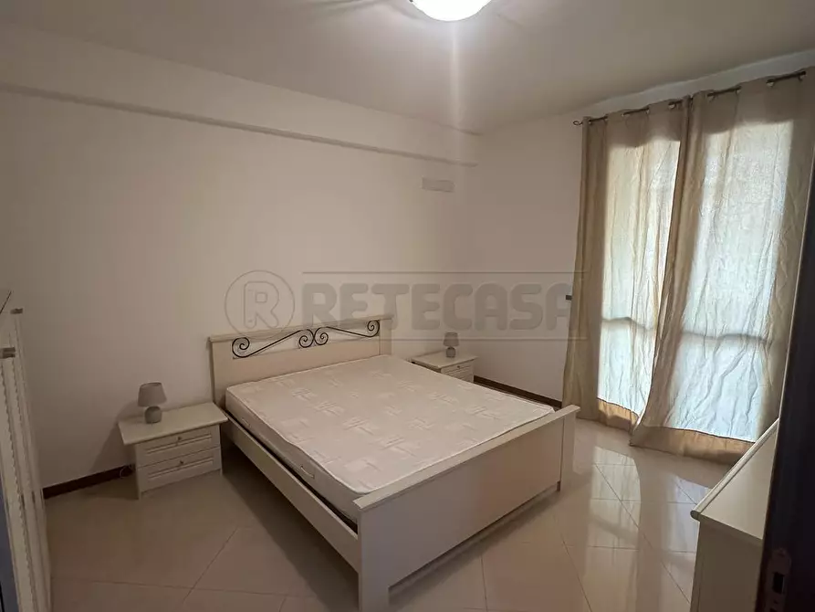 Immagine 14 di Appartamento in vendita  a Mazara Del Vallo