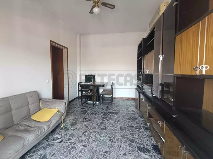 Immagine 2 di Bilocale in vendita  in Piazza fiume a Cremona