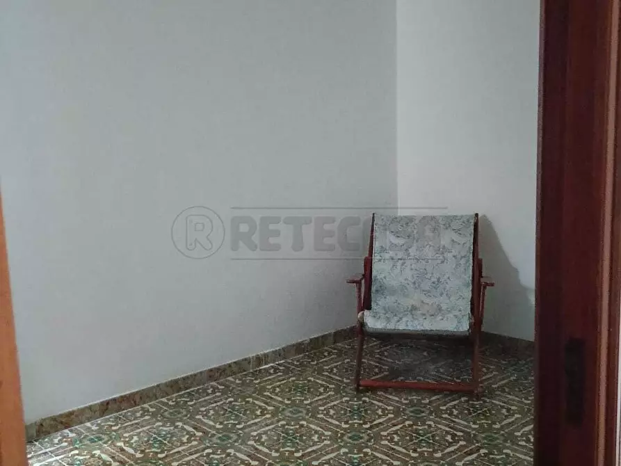 Immagine 27 di Casa semindipendente in vendita  in Via Papa Giovanni XXIII 2 a Cursi