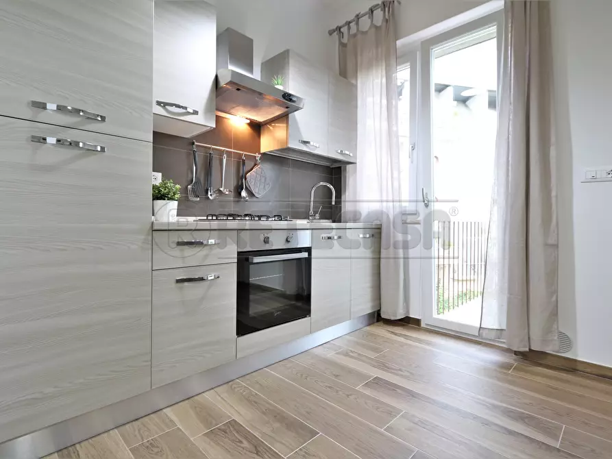 Immagine 22 di Stanza singola in affitto  a Vicenza